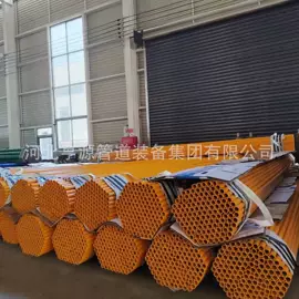 螺旋管;复合管;石油套管