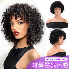 �羳���޼ٰlС���l�׺�ɫŮ��ը�^ȫ�^�׸ߜؽz���˶̿�����^��