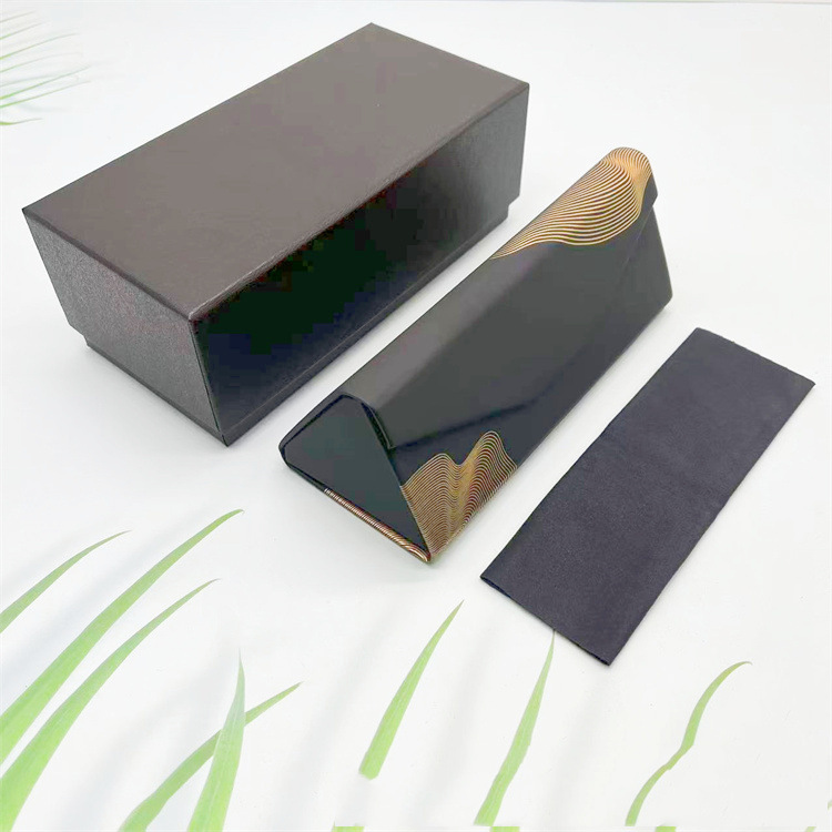 c3821789a31df16a84f8b097707b03