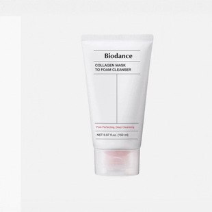 �n��biodancemask�zԭ������ĭ������o�����坍ϴ�����տsë��