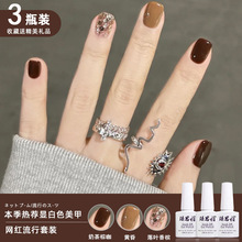 2025���¿�W�t�����@����ɫ���b�ٴ���ɫָ�����z���׵ꌣ�����z