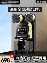 �K�˷�ڙC�̲���O��ȫ�Ԅ�������Ϸ�޼������ϱ����{�Ɑ�C