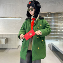 ��ͯ�r�мӽq܊�����ﶬ���������L��Ӻ�ů�W�t��ͯ�b�޷�����