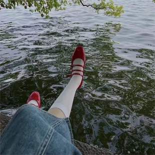���@�׺ձ�Ь���Ű��� ~���^��ʽ�������ָ�������߸���ЬŮ�tɫ