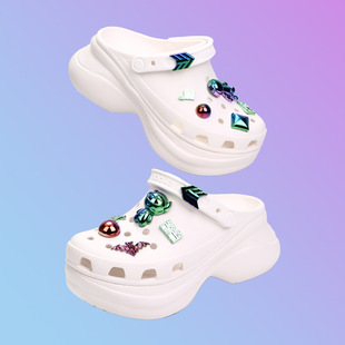 �羳�m��Cross����ЬdiyЬ��Ь������L�Ͻ��b�Ь���ɲ�ж���b