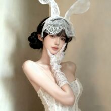 ��ɫ�ٽz�Ը��ö���l��Ů�W�t���������^������ϵ�W���������