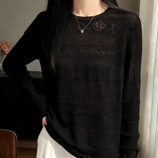 �o���L�U�սg���A�I���zᘿ���Ů�L�䱡�ȴ�r�ִ�׷��������羳