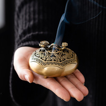 �¹ż����҃���t����Ѭ��t̴��P�ㄓ��[����������������޹�t