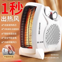 ȡůůLCůС̫ꖹʡ늟῾tLC