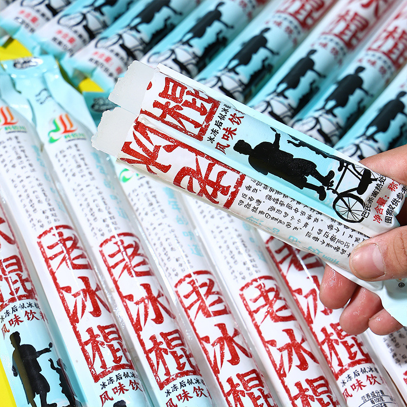 80ml*5병 [경제적이고 저렴한]