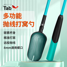 hͶC̼ؗU~C^ͶDD״LC׸l