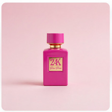 �羳�¿�24k����ˮŮʿ�־�����temu���N��Ůʿ��ˮ���µ������
