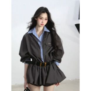 ��ϵ�Շ����r���B��ȹ�������еı���Ů�b�¿��ȹ�޺ÿ�����ȹ��