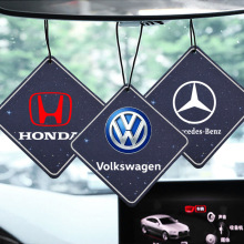 ��܇��Ƭ����־õ���܇�d��ˮ��޹��Ƭ܇�Ȓ��܇�ß�ζ��ʽ����