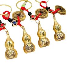 ���S�~����X��̖���_��ʮ����Ф耳׿���ɰ���J��܇�YƷ����Ʒ