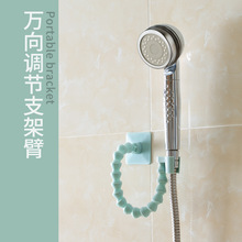 �{����ԡ������ܻ���֧��ë�����L�C��Ь�����ڒ�ʽ�ռ{����