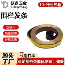 �����������S�����a���P䓐a���l�l���ڰl�l���ɼӹ��ǘ˴��