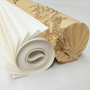 �����������lһ�ɶ��������� �t���ֹ����� ���P��������Ʒ��