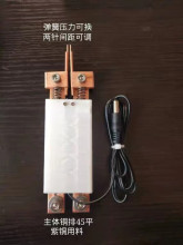 cCԄ|lP ֳʽcP 18650늳һwʽP cC