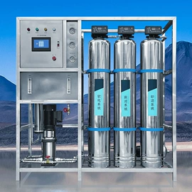 台式净饮机;净水器;饮水机