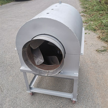 �����úȼ��LͲ���ϙC ����֥�����ԭ�ϳ�؛�C