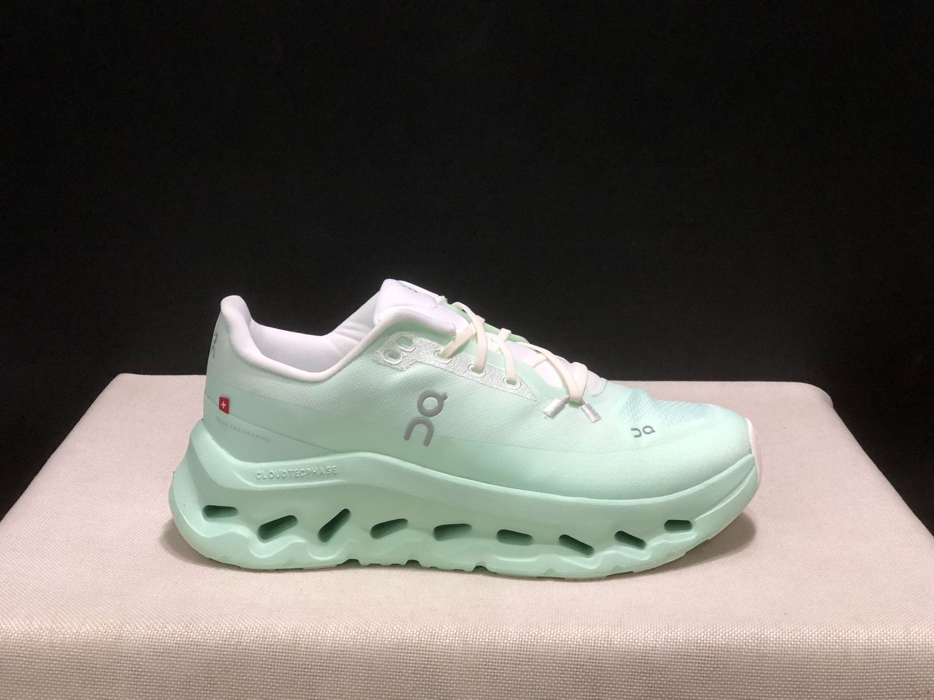 Mint green 36-45 / 36