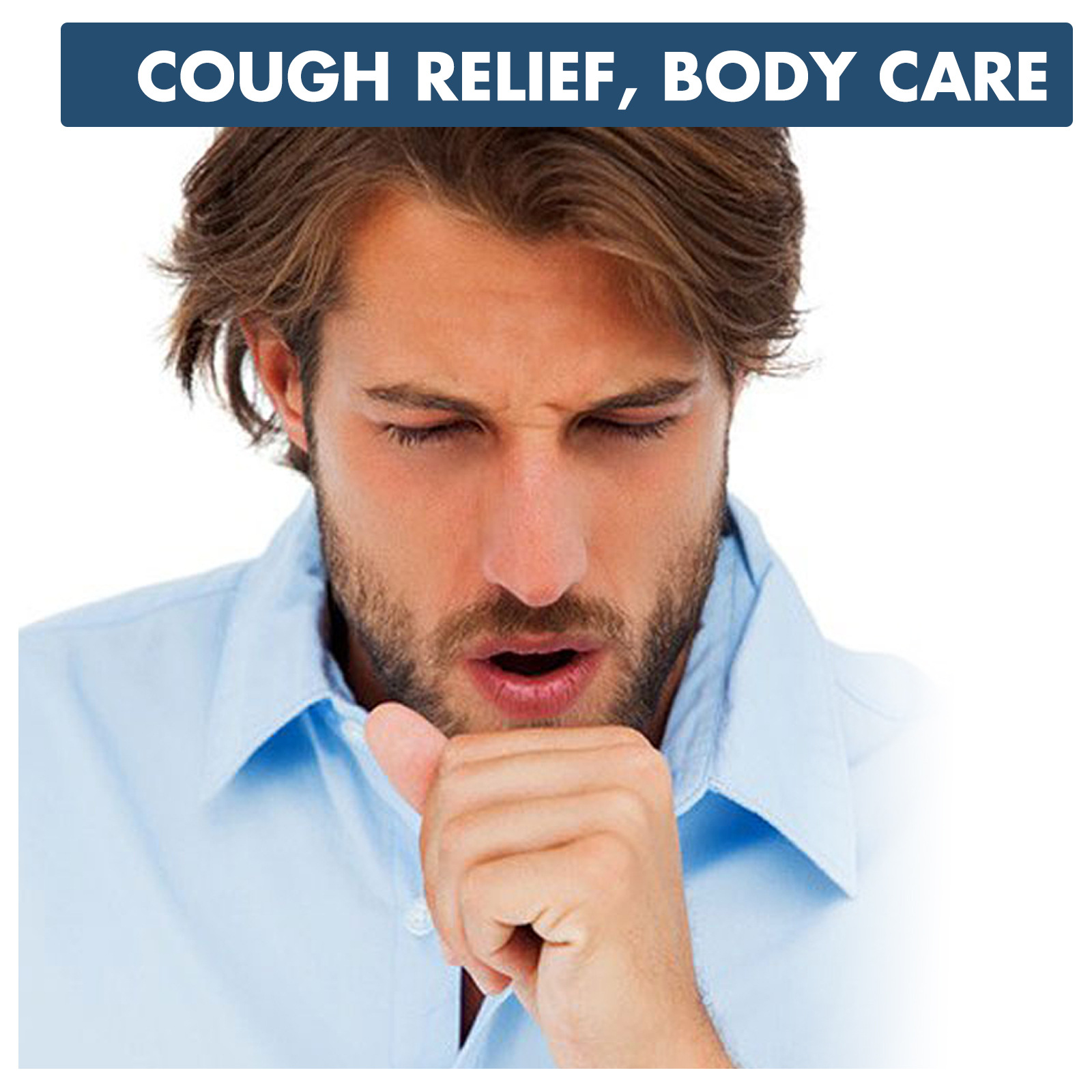 South Moon Herbal Repair Drops Pielęgnacja ciała Relaks Ulga Esencja naprawcza_voghion.com