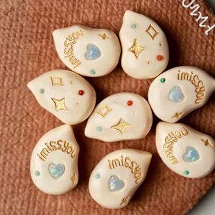 ԭɫ�����ͪw��������S�ʯ�W���Ƕ���朒�������ִ�DIY���