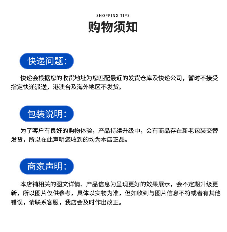 Car Wash High-Pressure Water Gun, Special Water Gun for Car Wash Machines, Portable Wireless Lithium Battery for Home Car Use