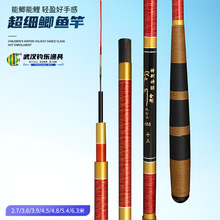 ?2026�¿�̨ី͸�̼���~�ͳ��pӲ28��a�~�͝O���~�����l