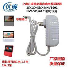 С���ڼ�1S�������nv5001��������ٶ�nv6001�{���Դ�m����ͨ��