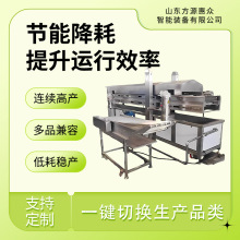 ȫ�Ԅ�ϐ����ը�O�� �B�mʽ���r��ը��ˮ�� �Pβ�~������ը���a��