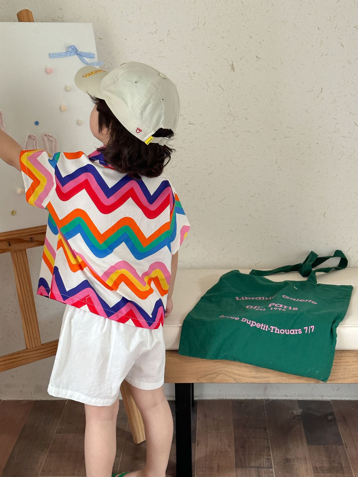 2024-11-13 113503.jpg