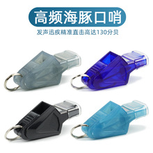 ������ڌ��I�����ڻ@���w���ώ����Ӄ�ͯӖ��������ؐ��������Ʒ