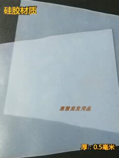 ���ğ�C����ޠC�l���������l���z�����޸߉����������zƬ