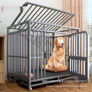 �����C�҃ȹ��\�ӷ��܎����\�ӼӴ��F�\�ӌ���ȫ����Ȯ���l�й��\