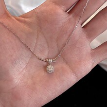 С�����K�Y��Ů�p�ݾ����y߼��з�ʽ�����OӋ��Ů�i������l