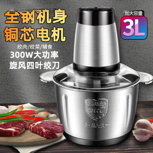 ����������늄����ؽ�����C�������v�������������C������