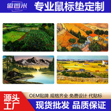 �羳���R�d�ͮ������ˉ|��̖�߼��мӺ����K��ĥ��X�I�P���|