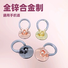 ȫ�\�Ͻ��֙Cָ�h֧��ͨ�ó��L��܇�d֧���F�������֙Cָ�h��֧��