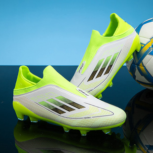 �羳F50����Ь30-45�a��ͯ�����L����Ӗ��Ь��ϵ����ِ�\�����l