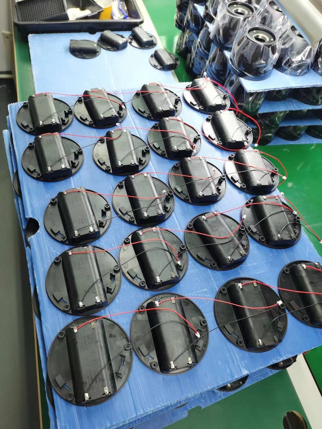 微信图片_20210220230259