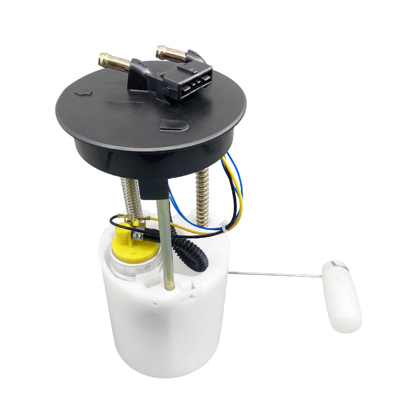 Cross-Border In-Stock Product A9015420517 9015420517 Suitable for Mercedes-Benz Sprinter Fuel Pump Assembly