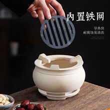 �¿�С̿��t���t���̼�t�͹��͸ߜ����t�����߅�t��������u