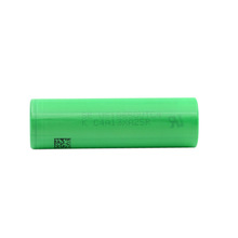 ȫ����Ʒ����vtc4  2100mah 35A 18650��оMurata vtc4