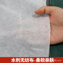 һ�����㯟ɳ�l���Ӻ����һƬʽ�|����ԡ��Ħ����ɳ�l�|����E18