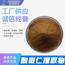 �ᗗ����ȡ�� �ᗗ�ʷ� �ᗗ����߰ �ᗗ����ȡ�� �ᗗ�ʽ����