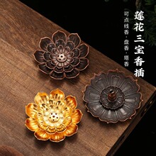 �S��ֱ��ɏ����往��t�P��t���J���Ͻ��y��t�����������l