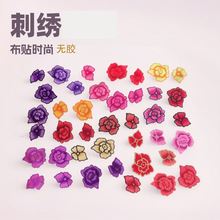 �̽����䲼�N�·�diy�b��a�N �D���ٴ��a���N��С̖�N�� �o�z