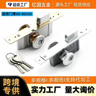 �ϵ»��i ��͵��T�겣���T���i ��ȫ��耳ײ��P��i�w���ÿ�
